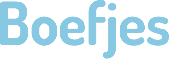 Boefjes.nl