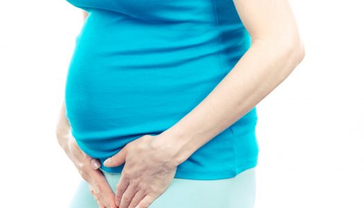 Blaasontsteking tijdens de zwangerschap: wat te doen?
