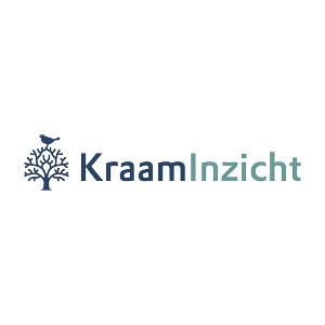 KraamInzicht